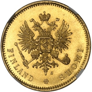 Lot 1131