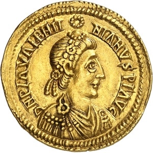Lot 1132