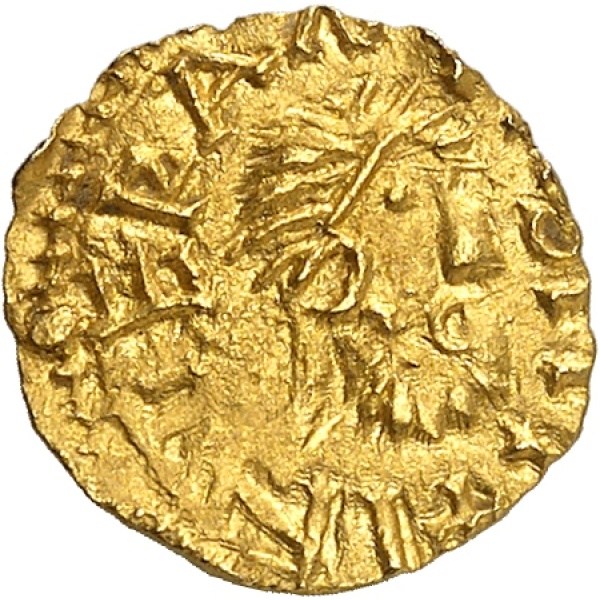 Lot 1135