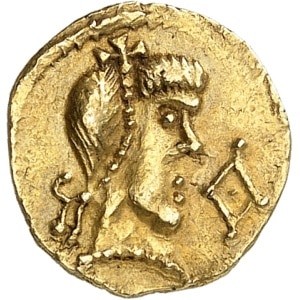 Lot 1136