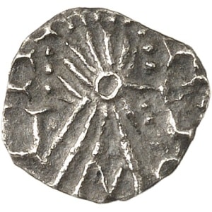 Lot 1137