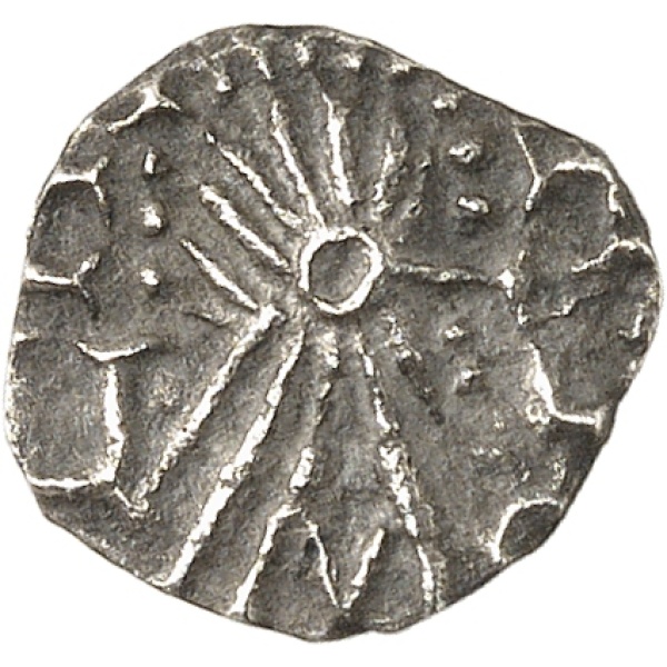 Lot 1137