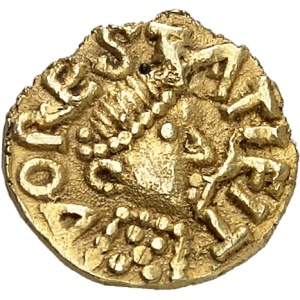 Lot 1138