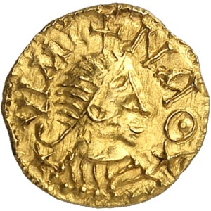 Lot 1139