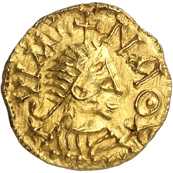 Lot 1139