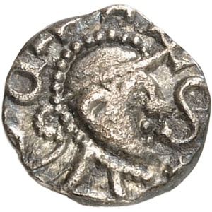 Lot 1141