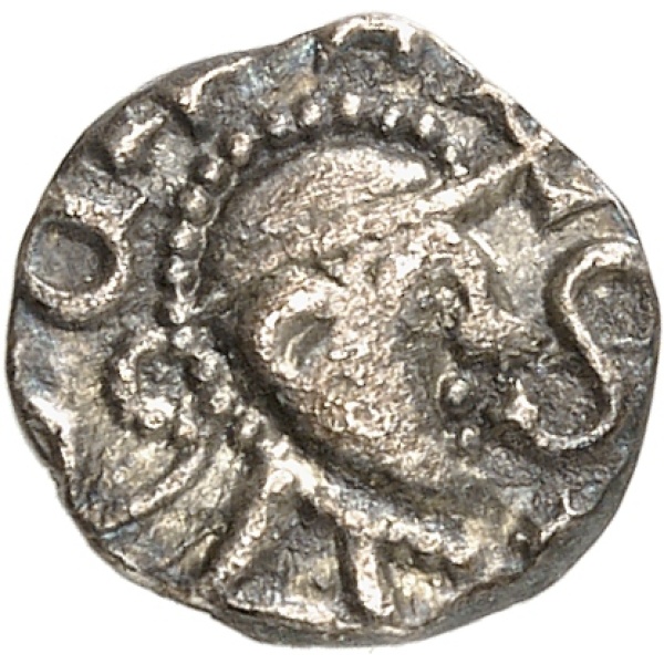 Lot 1141