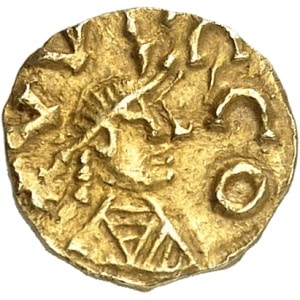 Lot 1143