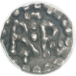 Lot 1144