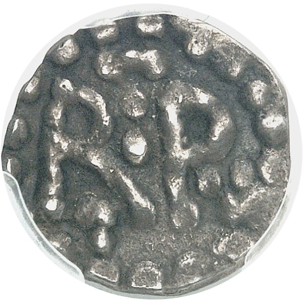 Lot 1144