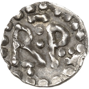 Lot 1145
