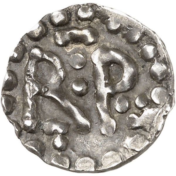 Lot 1145