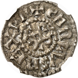 Lot 1146