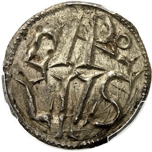 Lot 1147