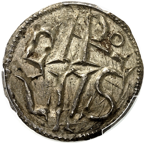 Lot 1147