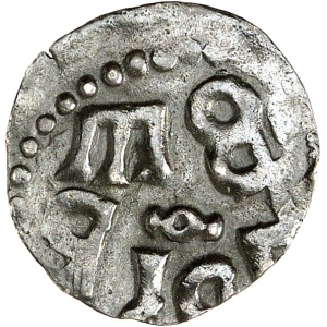 Lot 1148