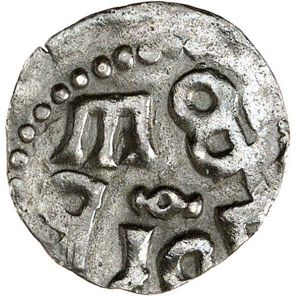 Lot 1148