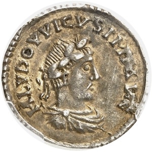 Lot 1149