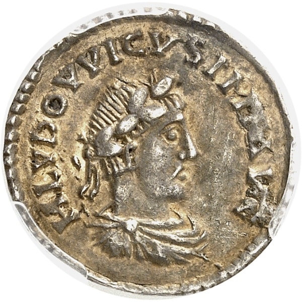 Lot 1149