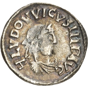 Lot 1150