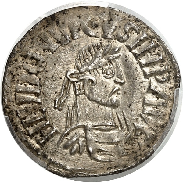 Lot 1151