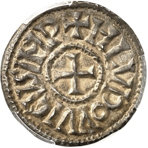 Lot 1152