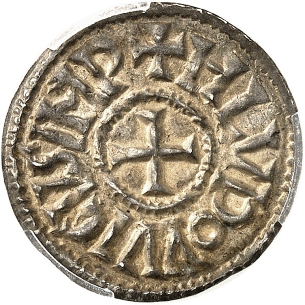 Lot 1152