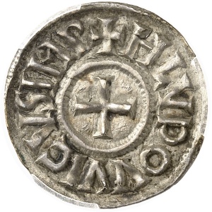 Lot 1153