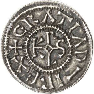 Lot 1154