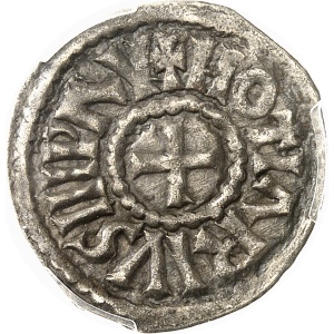 Lot 1155