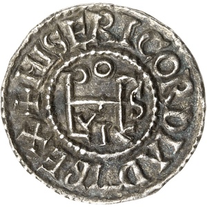 Lot 1156
