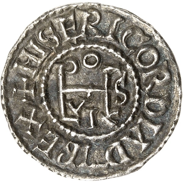 Lot 1156