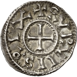 Lot 1158