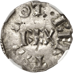Lot 1159