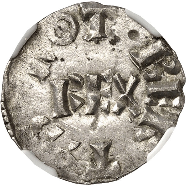 Lot 1159