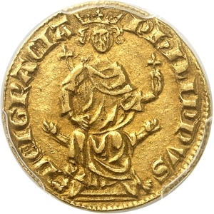 Lot 1160