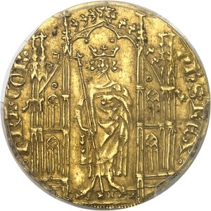 Lot 1162