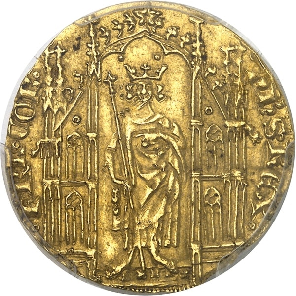 Lot 1162