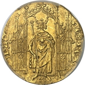 Lot 1163