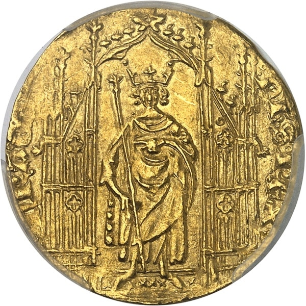 Lot 1163