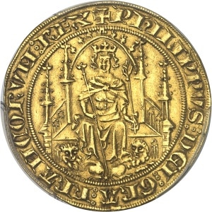 Lot 1164