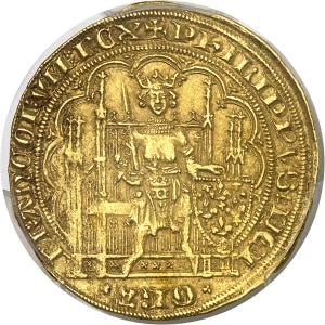 Lot 1168