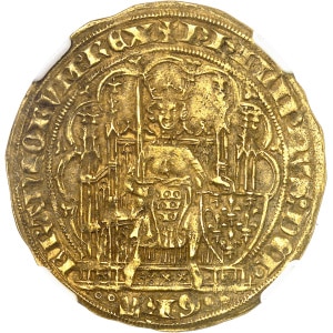 Lot 1169