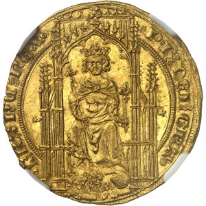 Lot 1170