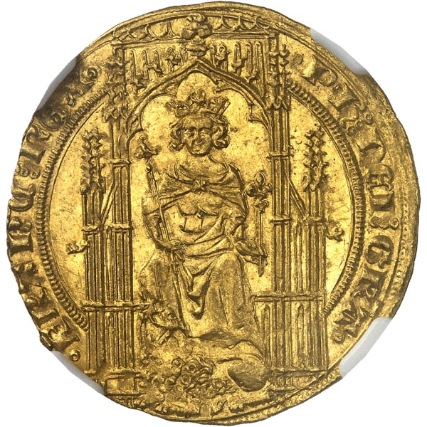 Lot 1170