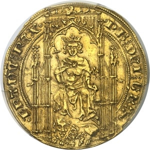 Lot 1171