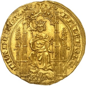 Lot 1172
