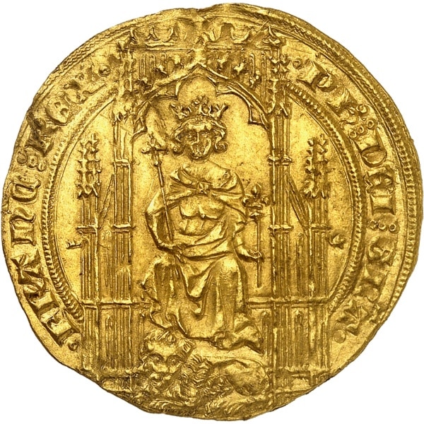 Lot 1172