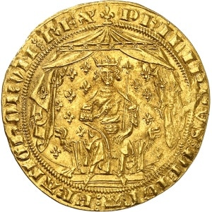 Lot 1173
