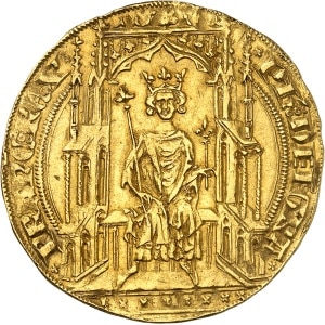 Lot 1174